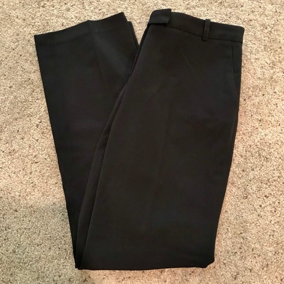 Calvin Klein Dress Pants - Picture 3 of 6